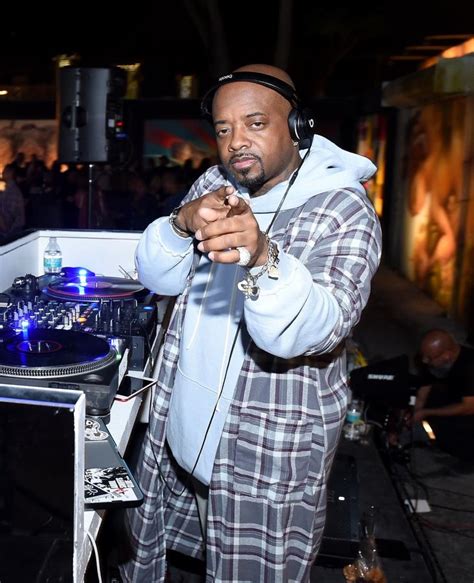 jermaine dupri net worth 2024|Jermaine Dupri Height, Age, Wife, Wiki, Biography, Net Worth